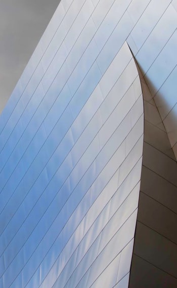 Arch studio